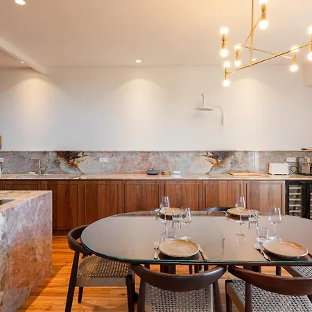 Eugenie - With Balcony And Sea View And Du Palais In Biarriz